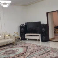 دوتخته فرش ۱۲۰۰|فرش|بومهن, |دیوار