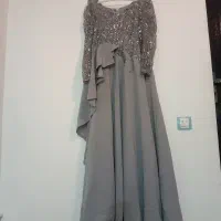 لباس مجلسی بارداری