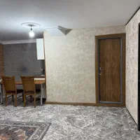 اجاره روزانه با شرایط منعطف تک خواب|اجارهٔ کوتاهمدت آپارتمان و سوئیت|تهران, طرشت|دیوار