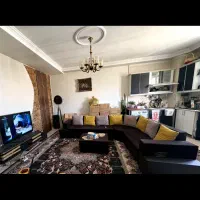 تمام وسایل مبل فرش فوری