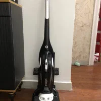 جاروشارژی مجیک دسته بلند