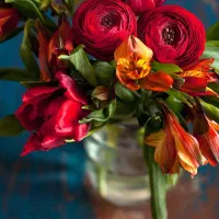 اسماالحسنی مخصوص زمان سال تحویل