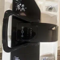 اتو پرس هایسونگ