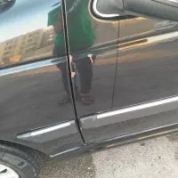 پژو پارس سال سفارشی|خودرو سواری و وانت|بندرعباس, |دیوار