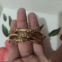 النگو طلا