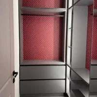 نیاوران ویو ابدی|فروش آپارتمان|تهران,  امام زاده قاسم (نیاوران)|دیوار