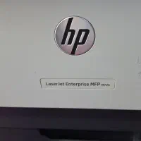 فروش دستگاه پرینتر و کپی و اسکنر و چاپگر