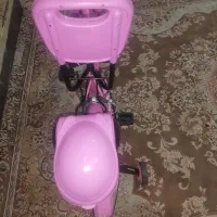 دو‌چرخه|دوچرخه، اسکیت، اسکوتر|بیرجند, |دیوار