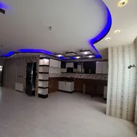 فروش آپارتمان ۸۴ متری خیابان کشاورز