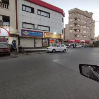 اجاره مغازه ۲۰ متری گلستان|اجارهٔ مغازه و غرفه|گلستان (تهران), |دیوار