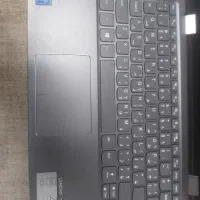 لپتاپ لنوو یوگا ۳۳۰|رایانه همراه|مشهد, آزادشهر|دیوار