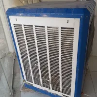 کولر8000
