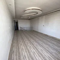 خانه ویلایی دوبلکس|فروش خانه و ویلا|تاکستان, |دیوار