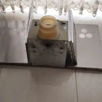 هود برند بیمکس