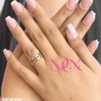 ناخنکار و طراح ناخن|استخدام درمانی، زیبایی، بهداشتی|تهران, هفت حوض|دیوار