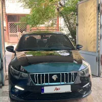 تارا پنج دنده v1مدل 403