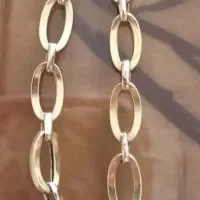 دستبند و انگشتر کارتیه|جواهرات|فردیس, شهرک ارم|دیوار