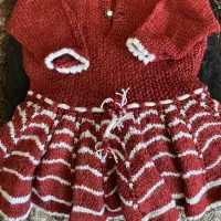 لباس بچه گانه|کفش و لباس بچه|کازرون, |دیوار