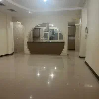 آپارتمان ۹۰ متر / دو خواب / تهرانسر|اجارهٔ آپارتمان|تهران, شهرک پاسداران|دیوار