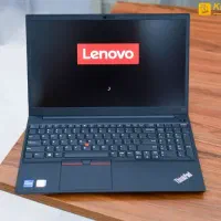 لپ تاپ Lenovo Thinkpad E15 پردازنده i5 نسل ۱۰