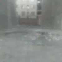 فروش-زمین-شهرک-صدف