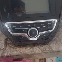 پخش چانگان cs35
