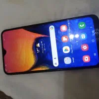 گوشی ال سی دی شکسته شما