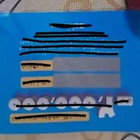 کد تخفیف ازکی