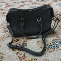 کیف اصل چرم