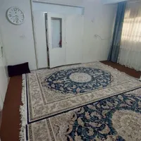 اجاره خانه 2 و نیم طبقه|اجارهٔ خانه و ویلا|تهران, آذری|دیوار