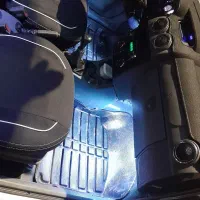 پراید دوگانه دستی مدل ۹۲|خودرو سواری و وانت|اردبیل, |دیوار