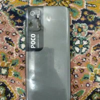 Poco M3 5G