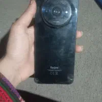 سلام گوشی پانزده میلیون