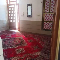 اجاره روزانه منزل بندر دیلم|اجارهٔ کوتاه‌مدت آپارتمان و سوئیت|دیلم, |دیوار