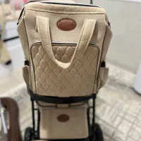 کالسکه|کالسکه و لوازم جانبی|نیشابور, شهرک قدس|دیوار