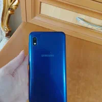 گوشی سامسونگ A10
