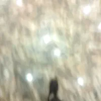 گاز پنج شعله