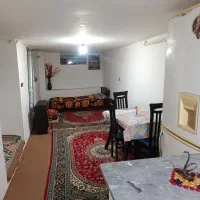 اجاره سوئیت روزانه