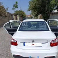 سایناS با استاندار85گانه خشک مدل1404|خودرو سواری و وانت|پارسآباد, |دیوار