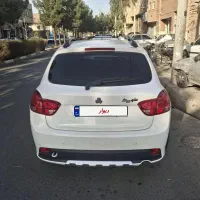 کوییک ۱۴۰۳|خودرو سواری و وانت|قم, تولید دارو و یخچال|دیوار