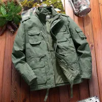 کاپشن تاکتیکال کاپشن اسپرت کاپشن کتان