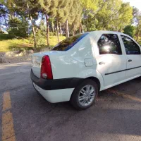 ال نود ۹۶ مشابه صفر کارخانه|خودرو سواری و وانت|سنندج, |دیوار