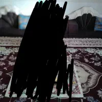 قالی12متری