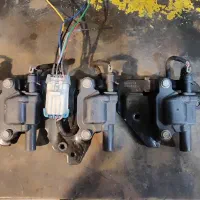 کوئل ال اس کامل