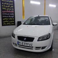 راناپلاس موتورجدید