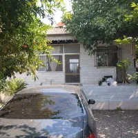 خانه ویلایی ۲۰۰ متری برای مشارکت