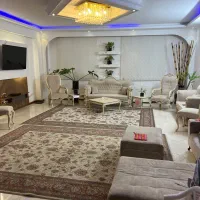 آپارتمان ۱۰۵ متری /بسیار شیک و تمیز /سحر۲|فروش آپارتمان|مشهد, انقلاب|دیوار