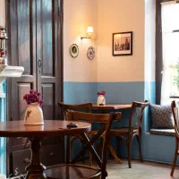 استخدام فوری