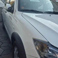 کویک خشک|خودرو سواری و وانت|ارومیه, |دیوار