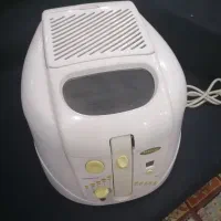 سرخ کن برق سامسونگ نو